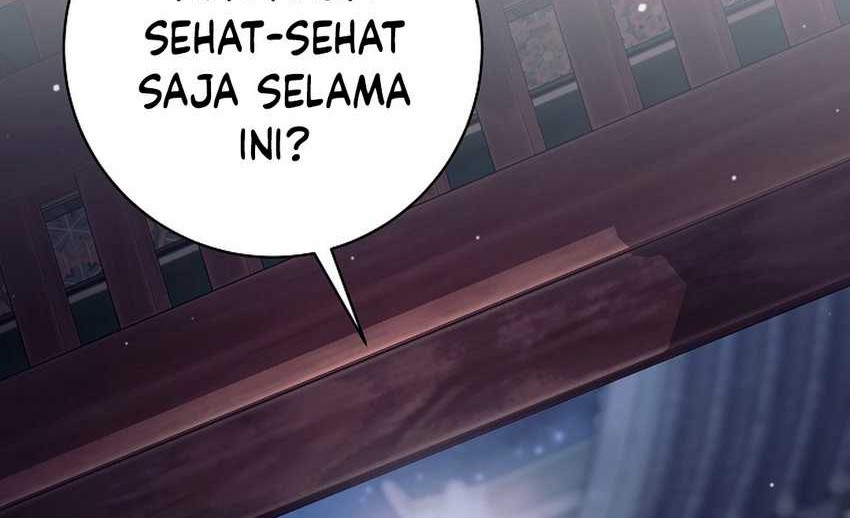 Halaman 173