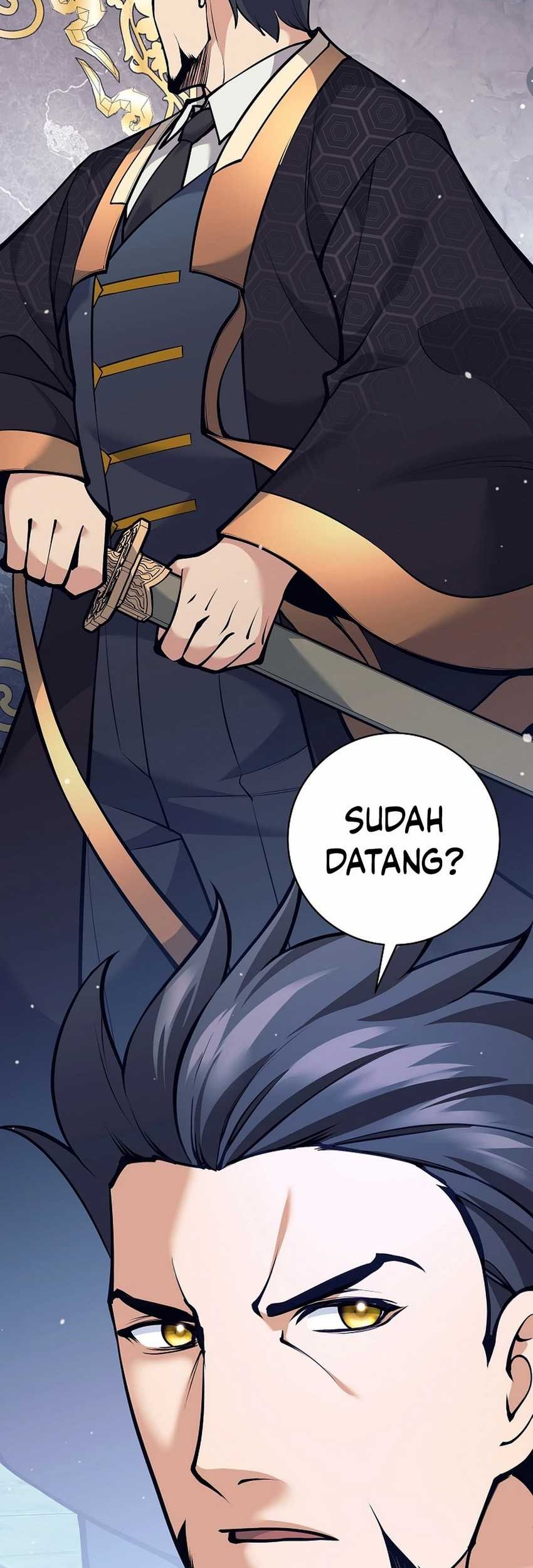 Halaman 187