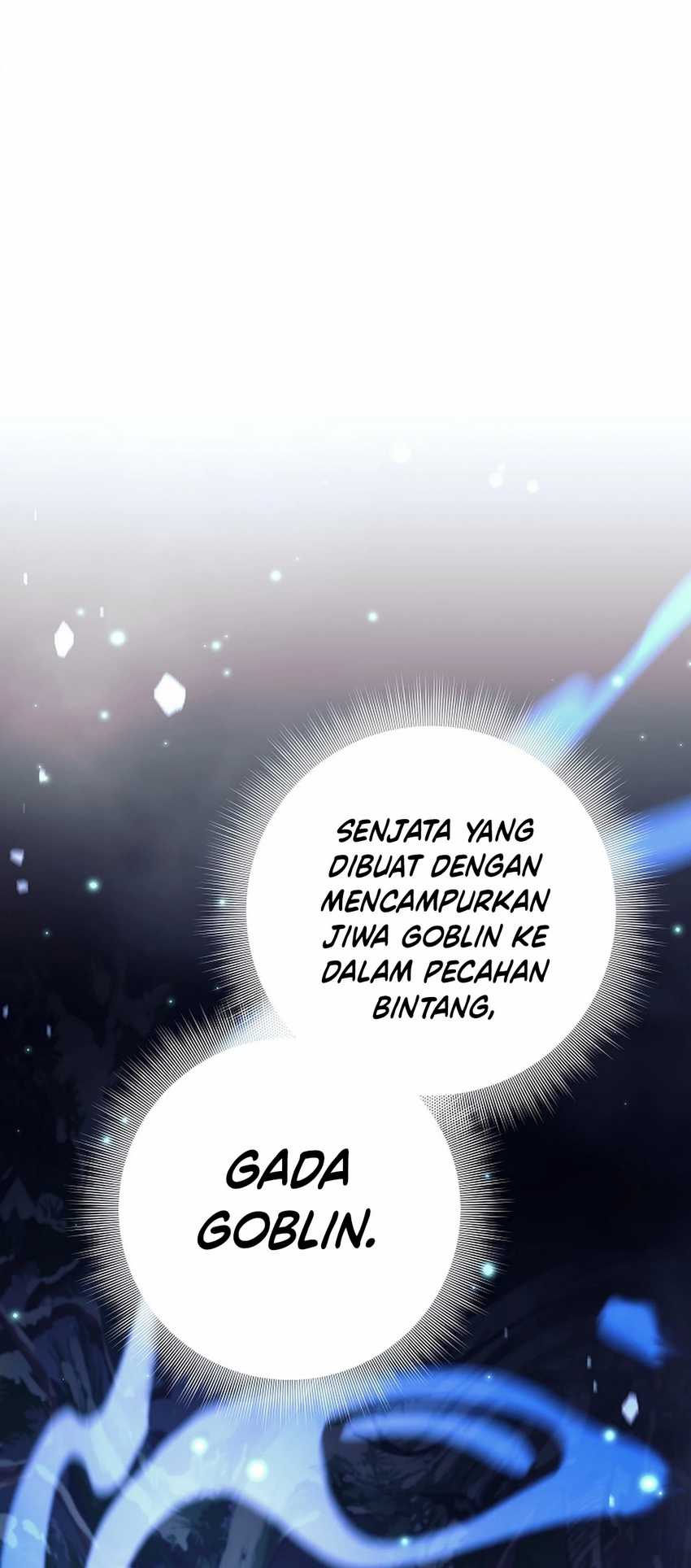 Halaman 94