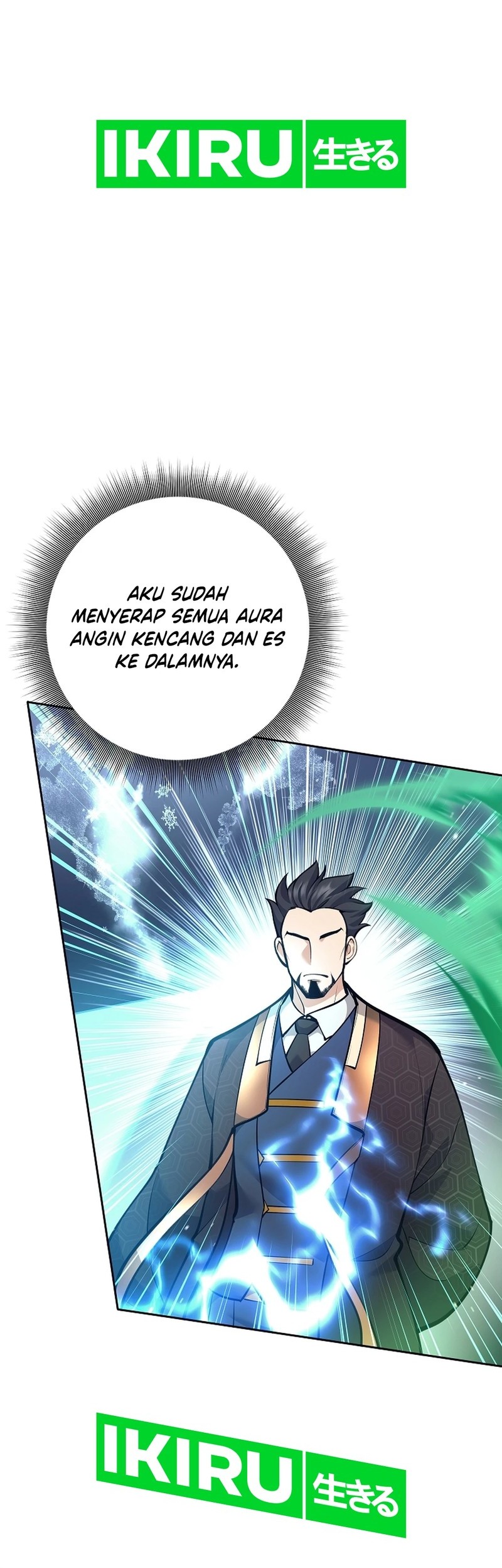Halaman 63