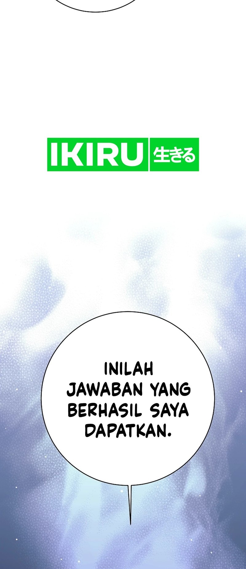 Halaman 78