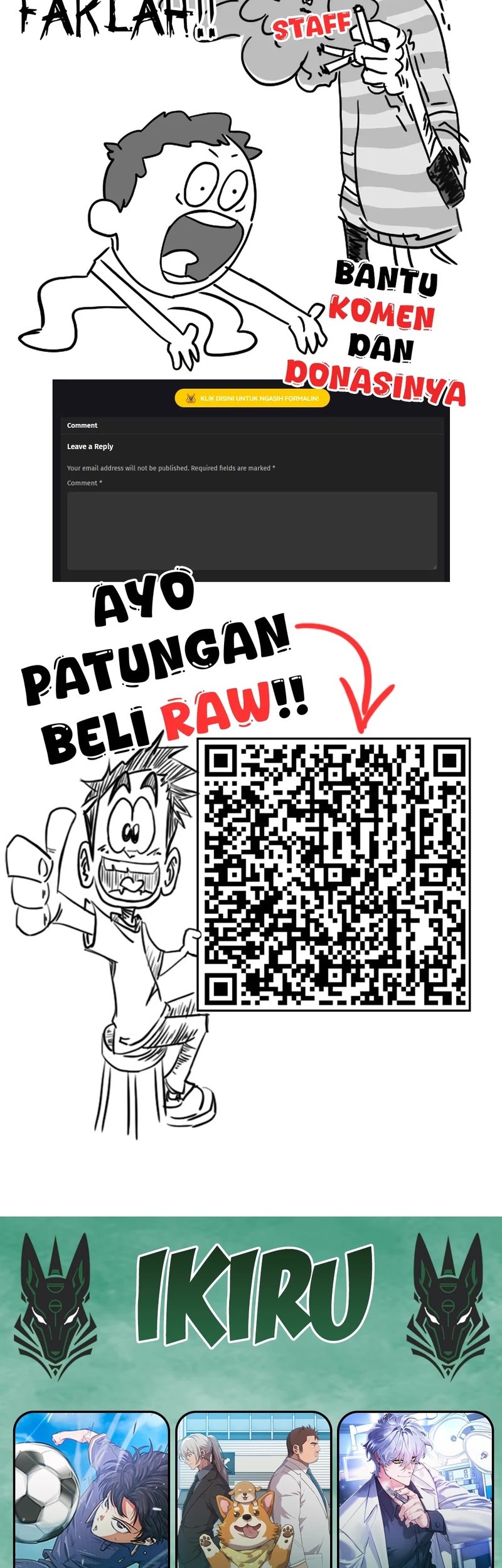 Halaman 81