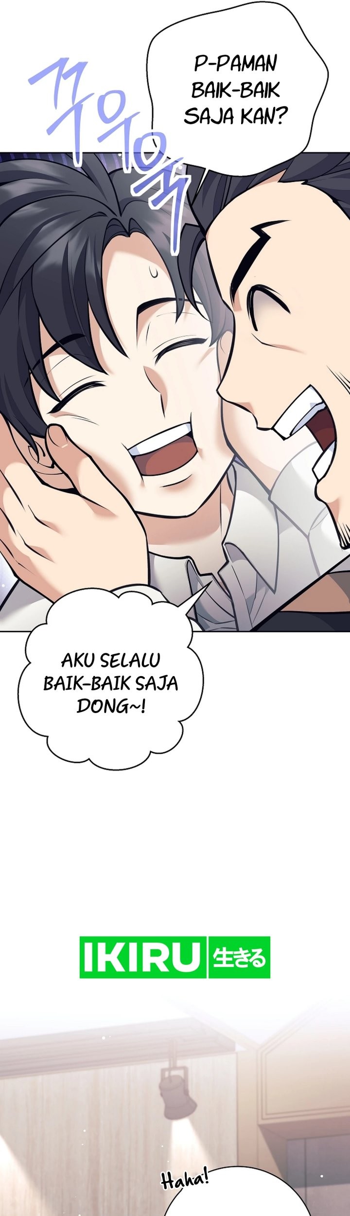 Halaman 54