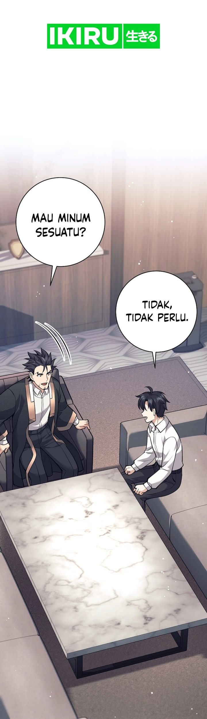 Halaman 58