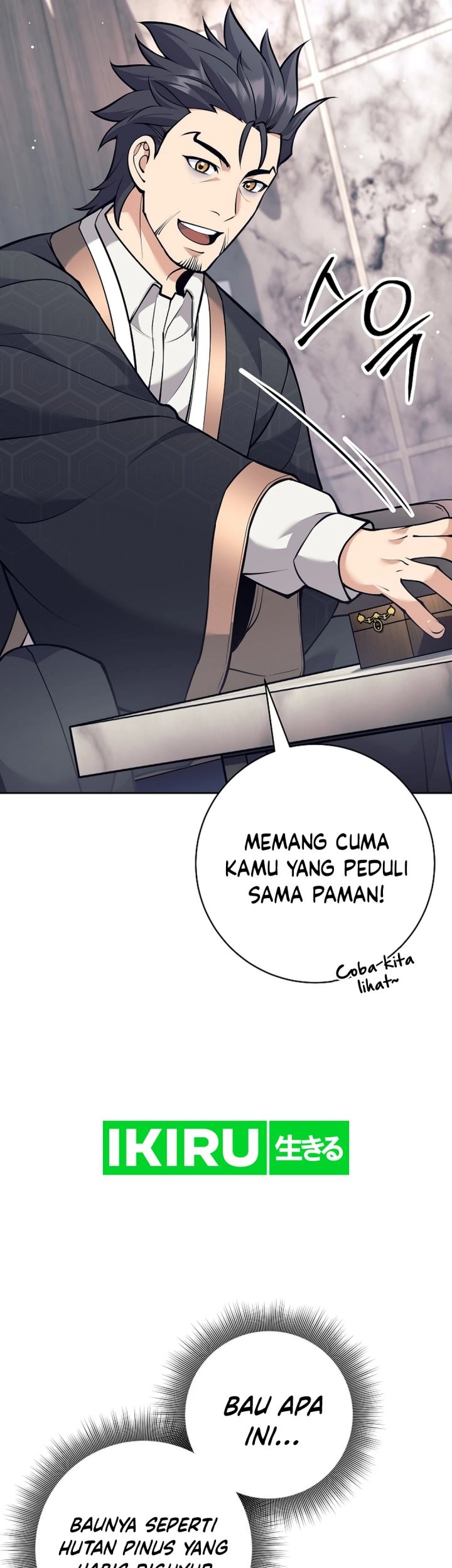 Halaman 66