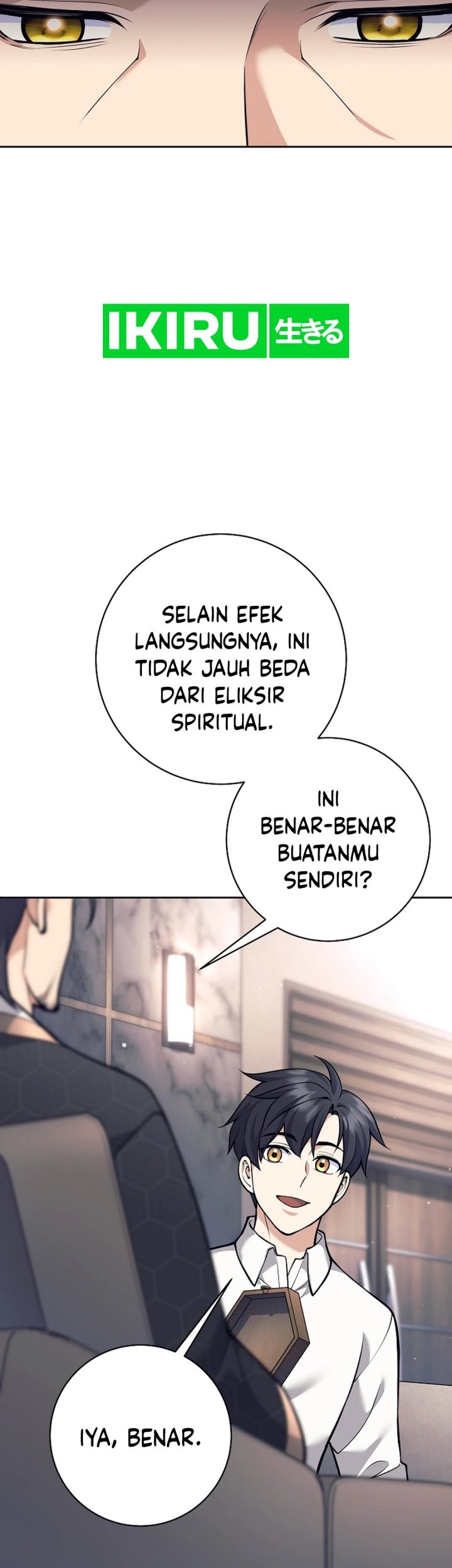 Halaman 77