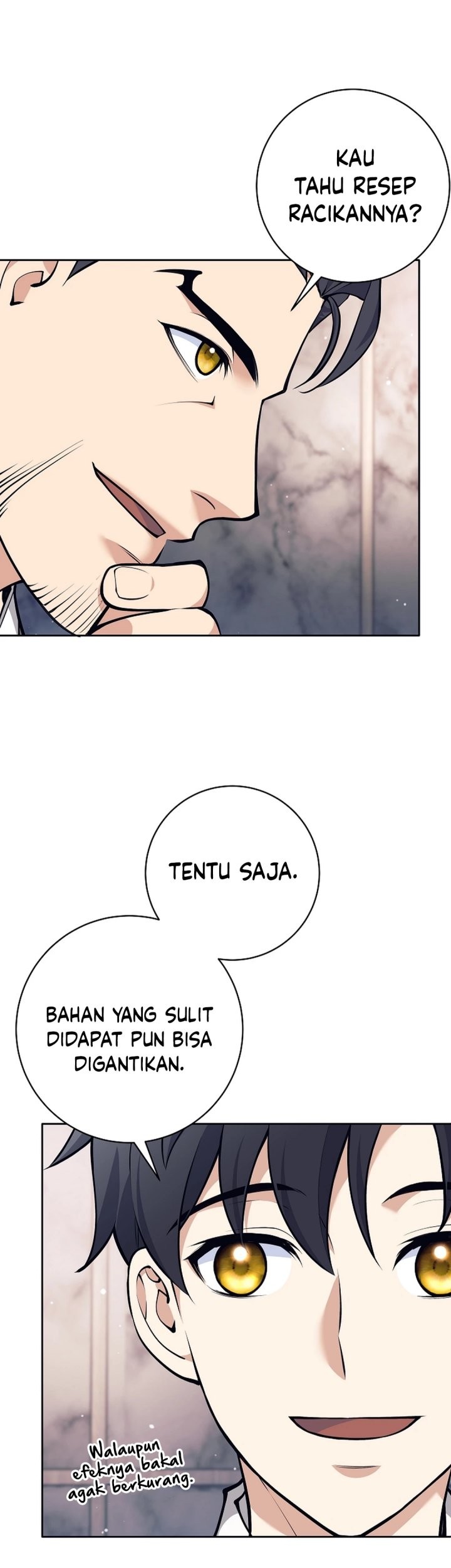 Halaman 79