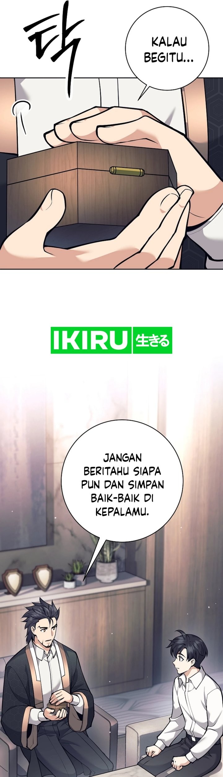 Halaman 81