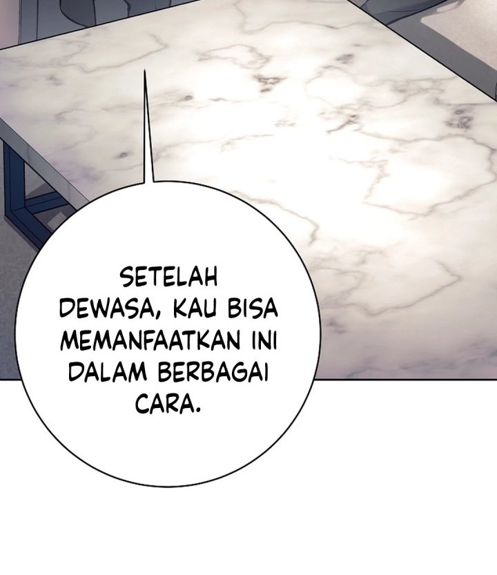Halaman 82
