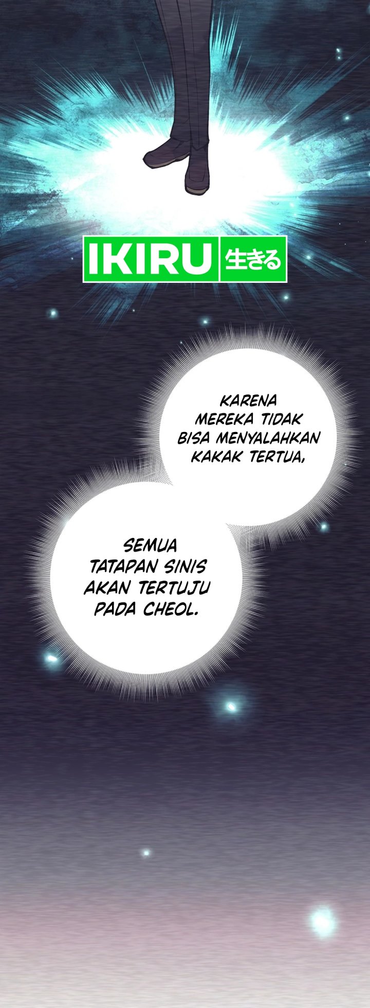 Halaman 88