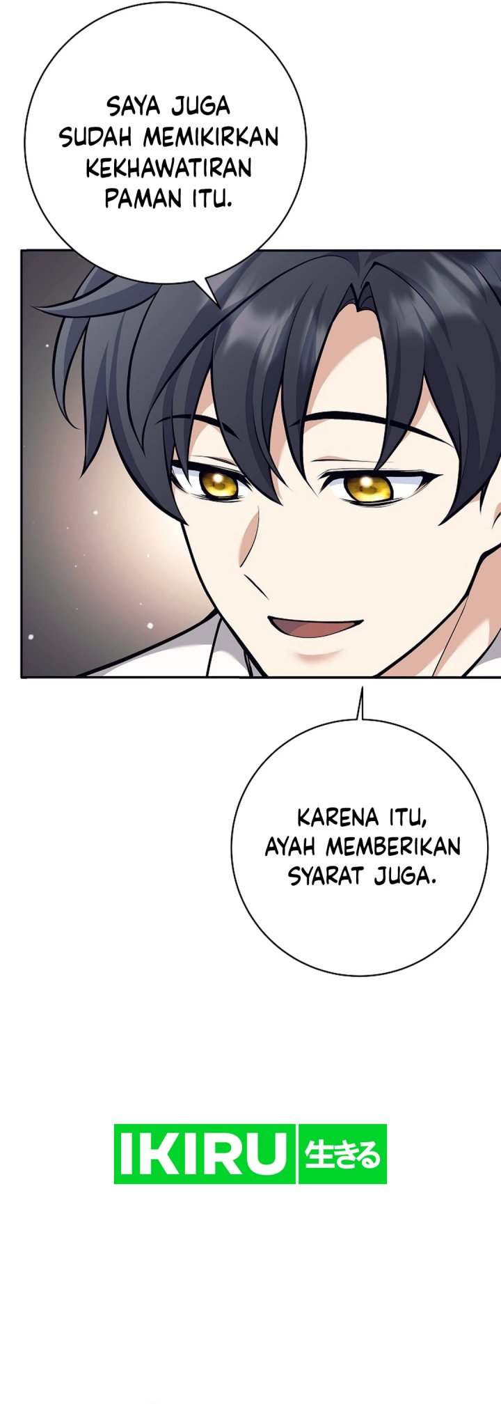 Halaman 92