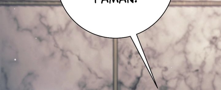 Halaman 94