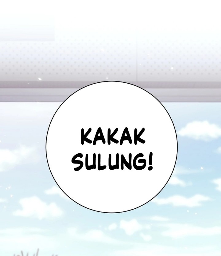 Halaman 87
