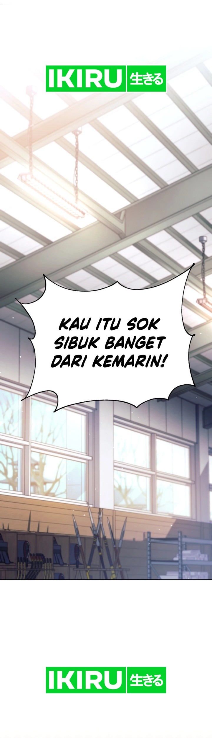 Halaman 90