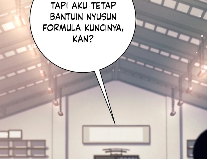 Halaman 93