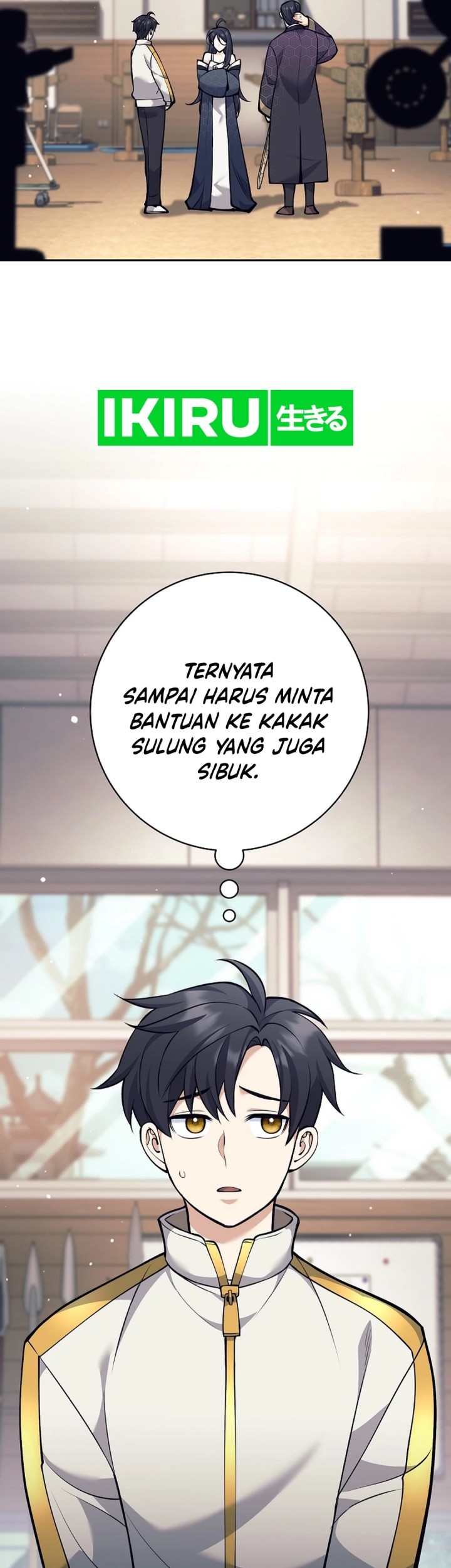 Halaman 94