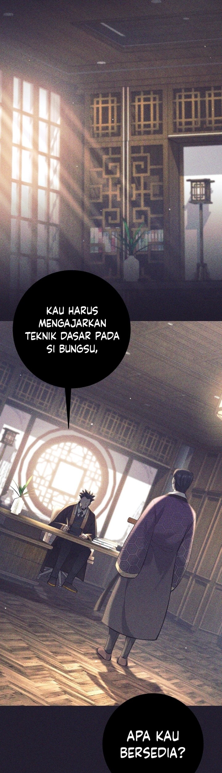 Halaman 102
