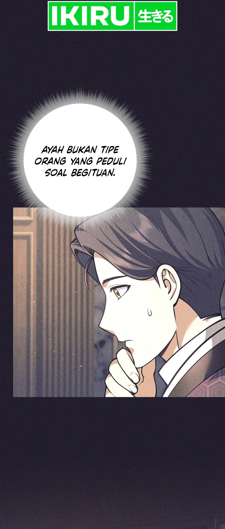 Halaman 106