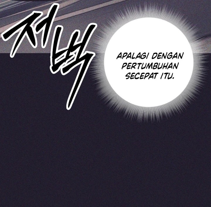 Halaman 111