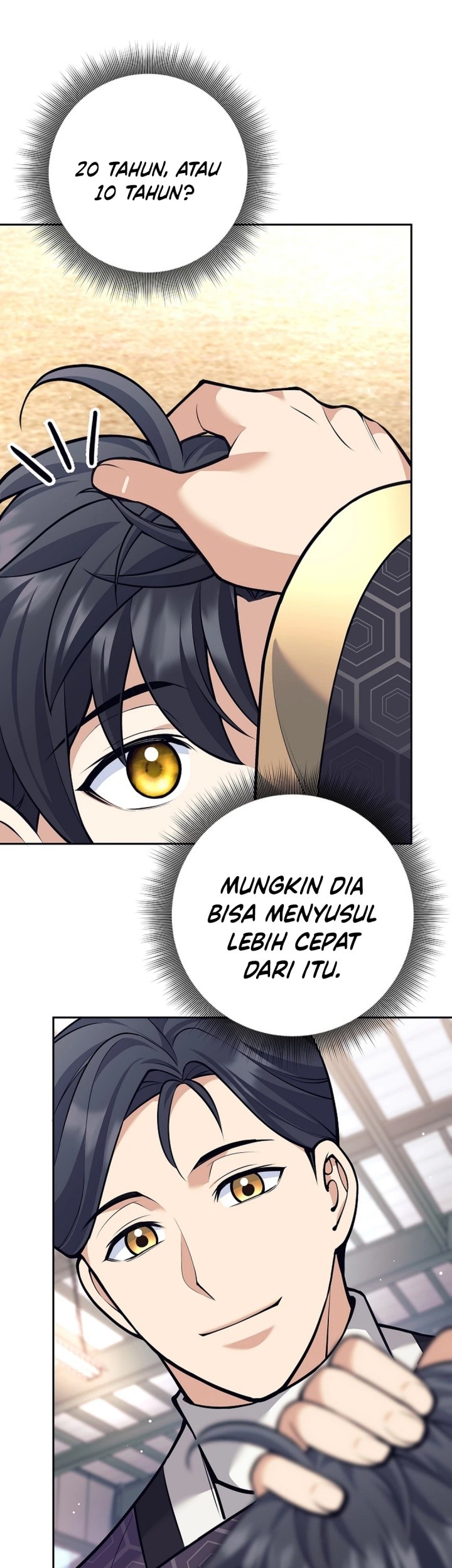 Halaman 117