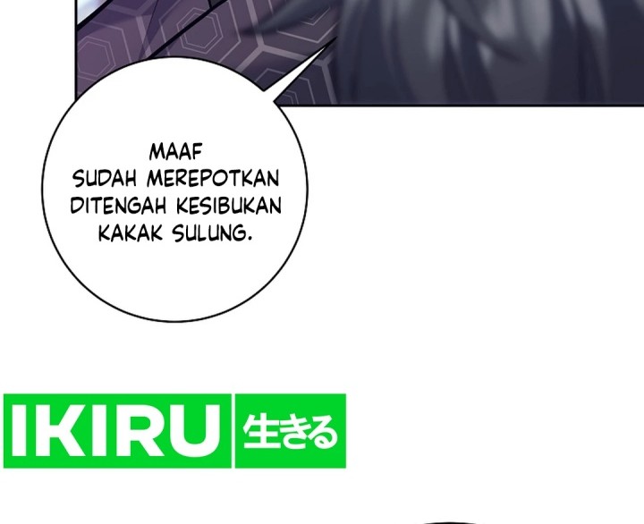 Halaman 118