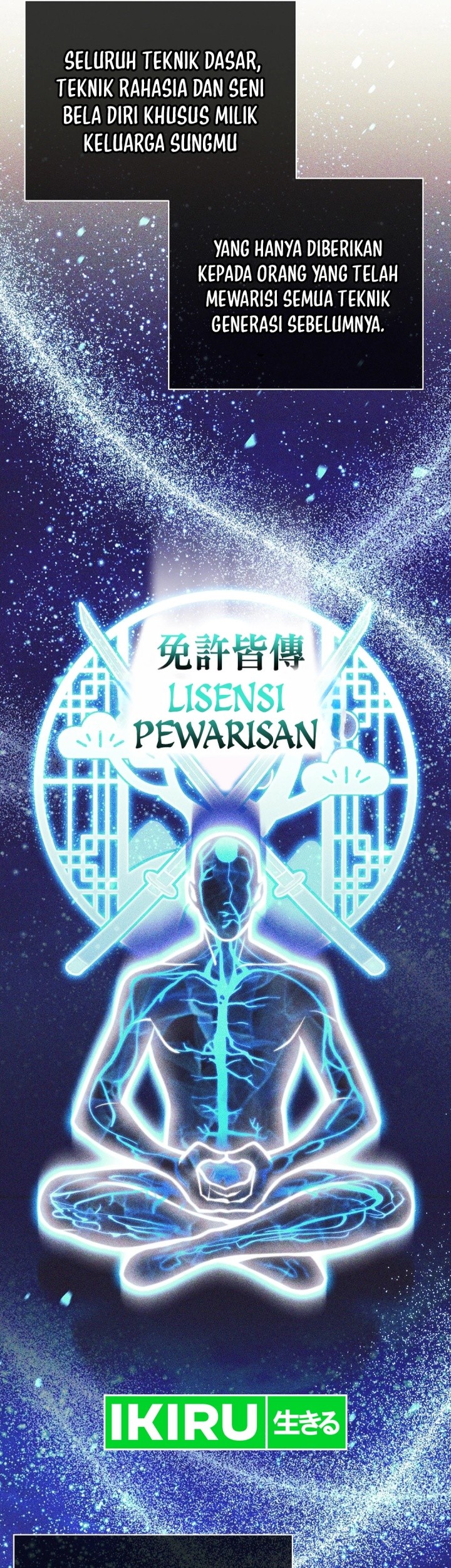 Halaman 120