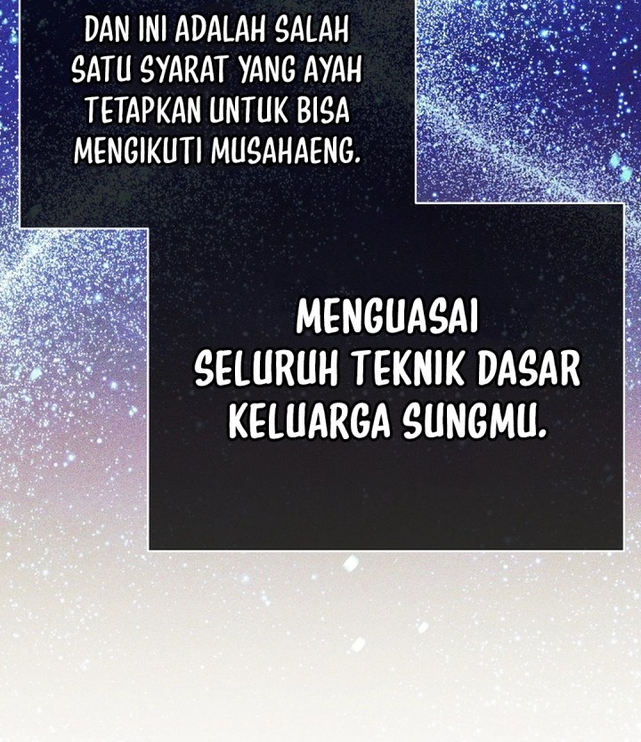 Halaman 121