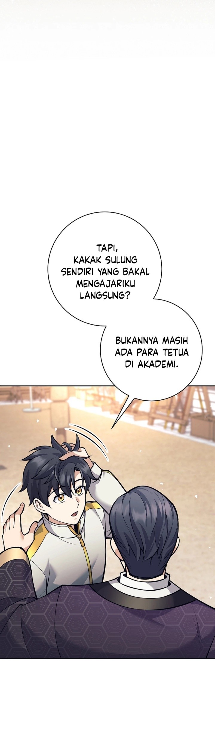 Halaman 122