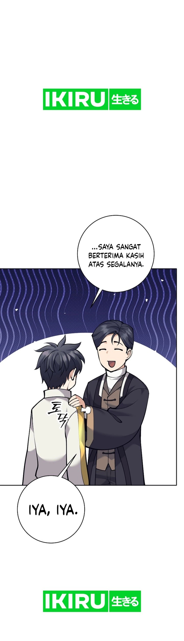 Halaman 126