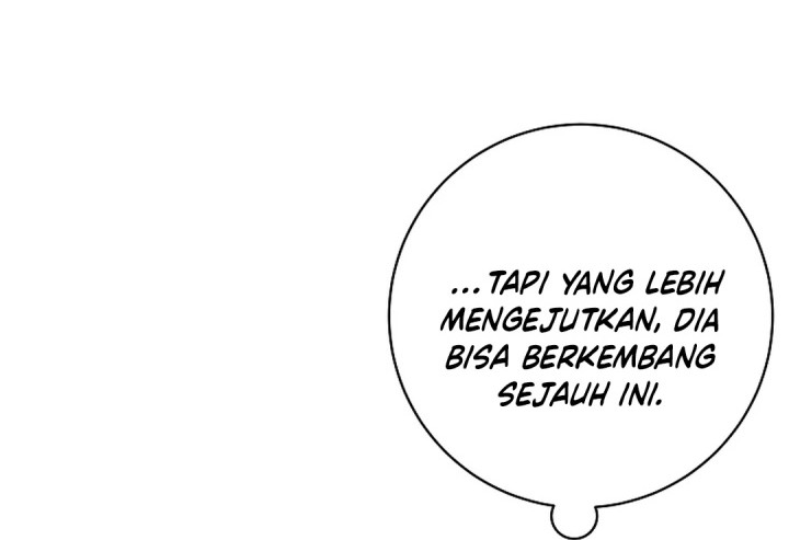Halaman 127