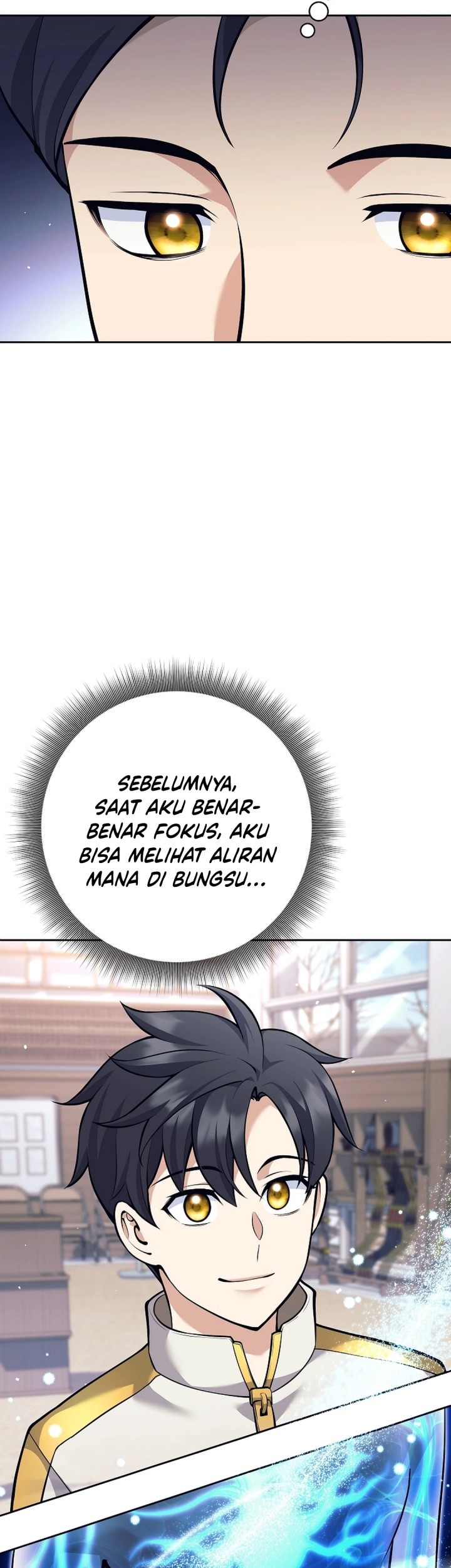 Halaman 128
