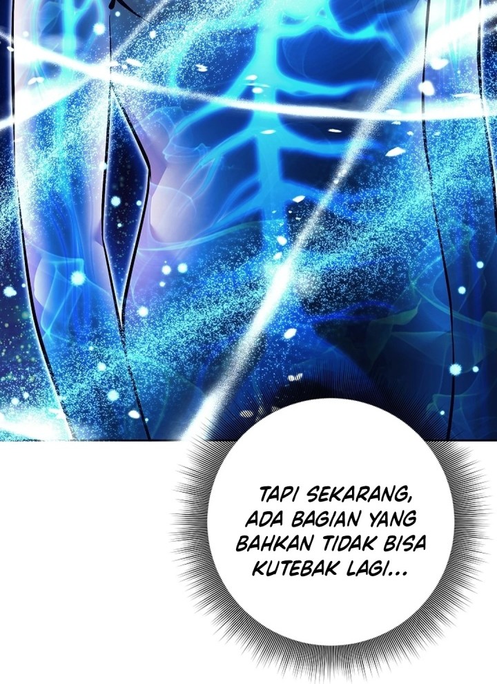 Halaman 129