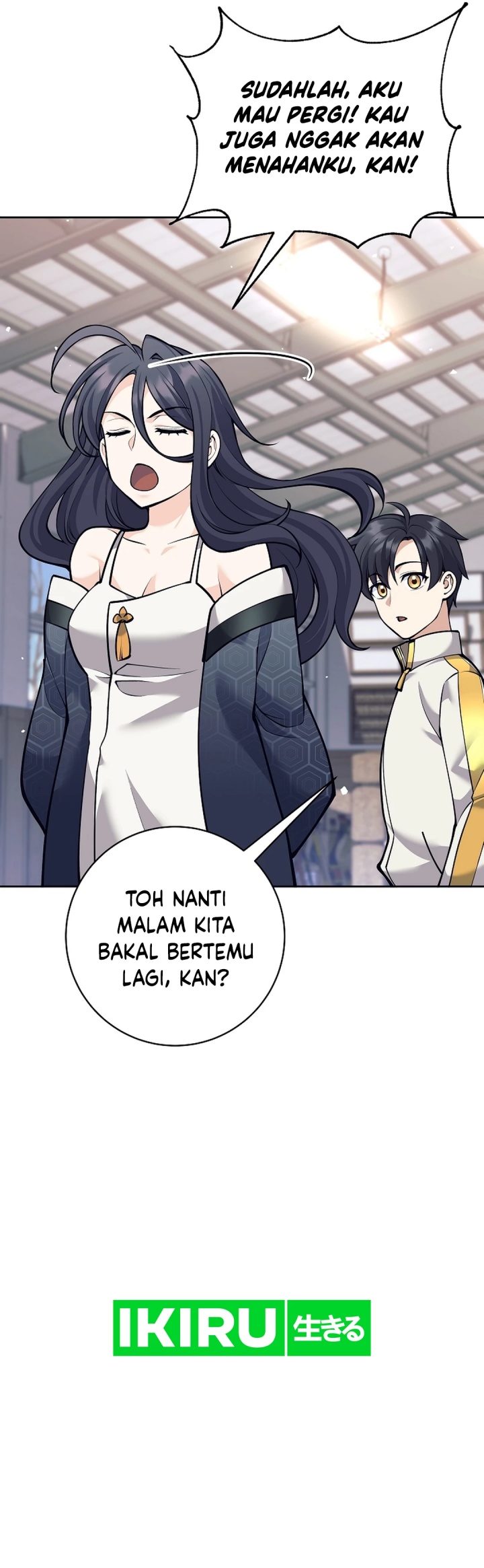 Halaman 134