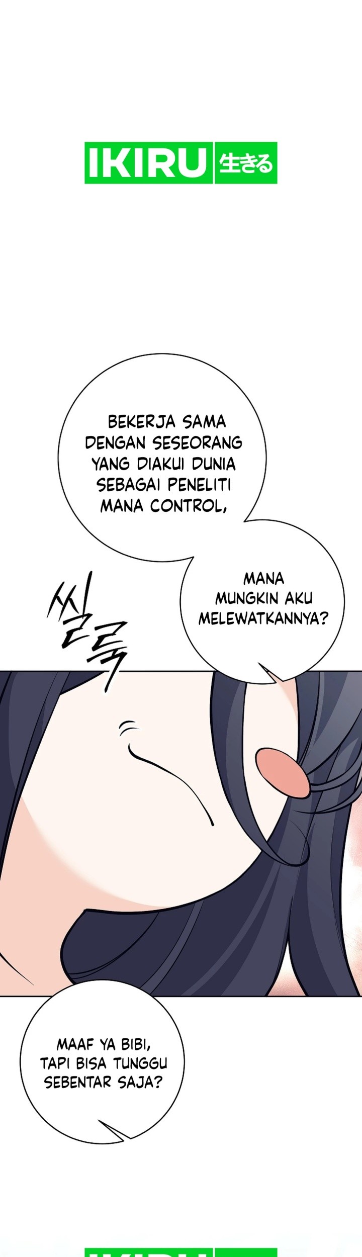 Halaman 137