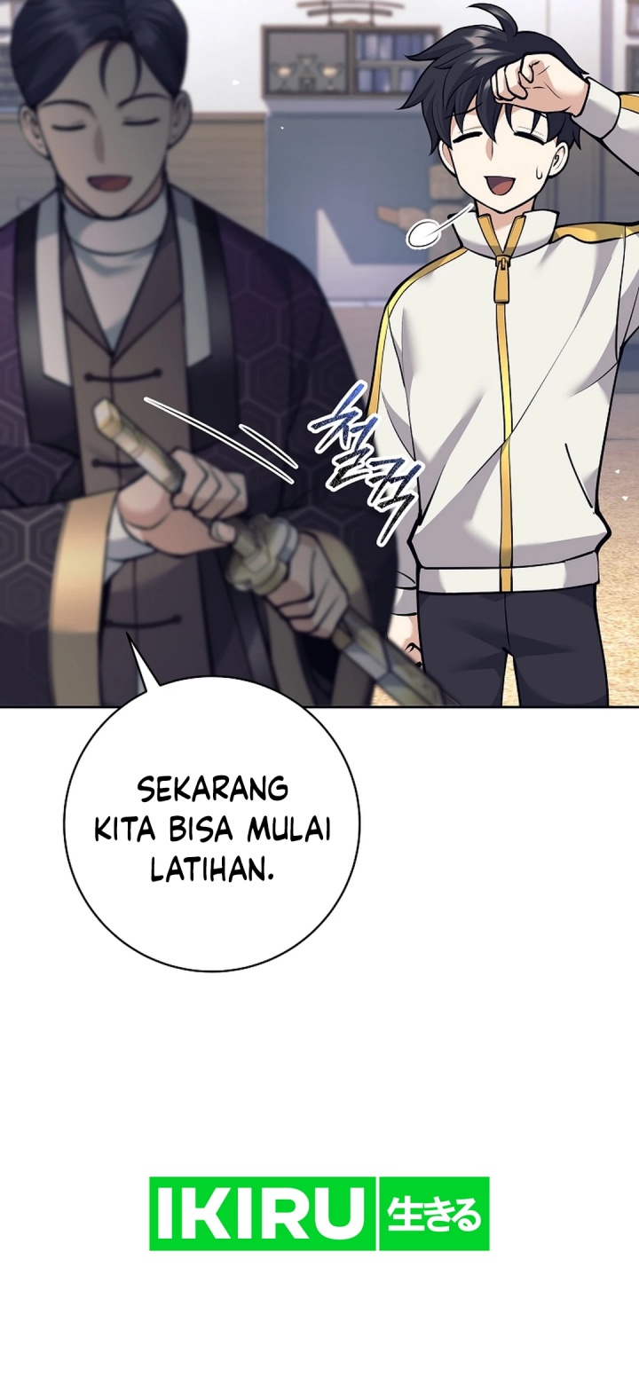 Halaman 142