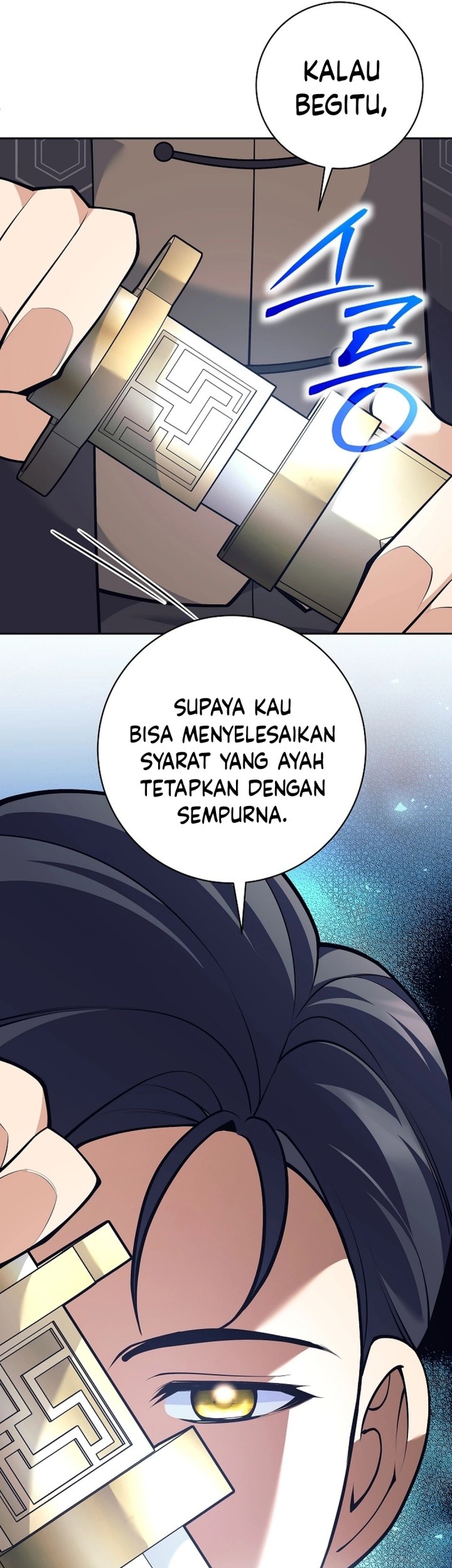 Halaman 143