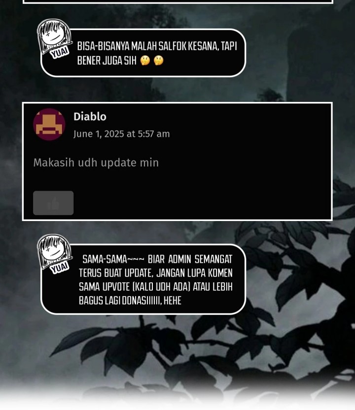 Halaman 148