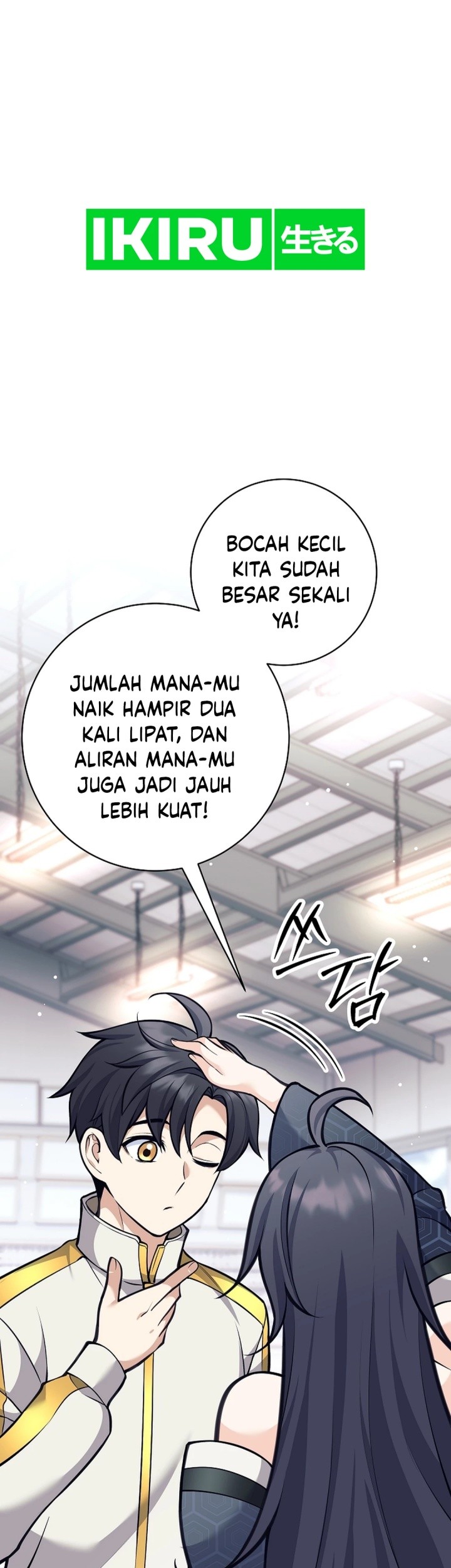 Halaman 76