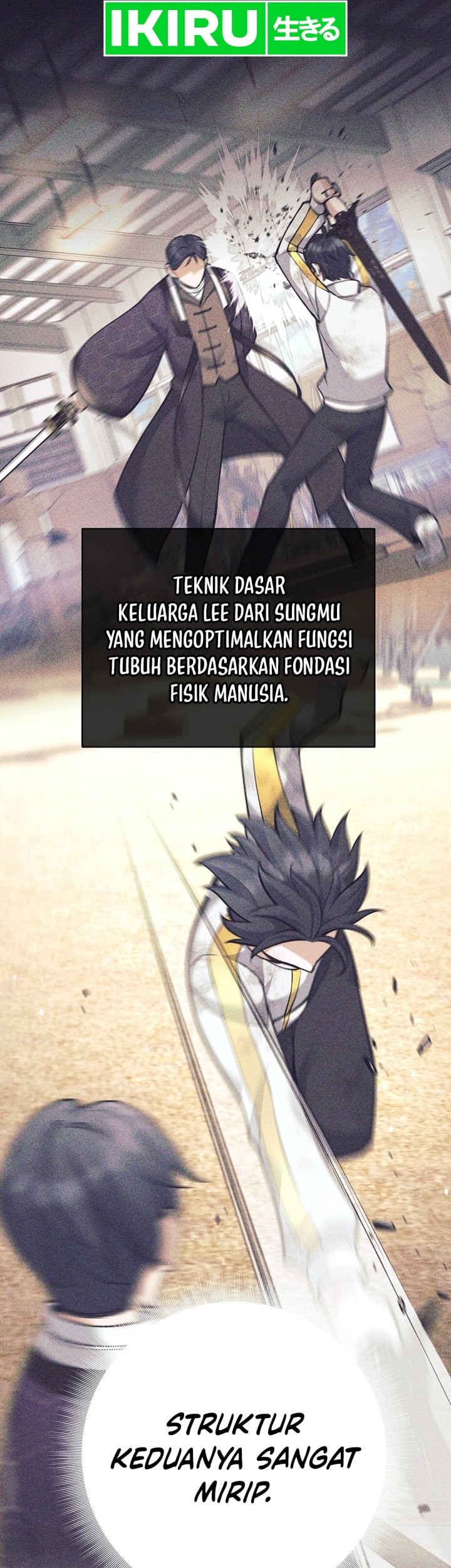 Halaman 58