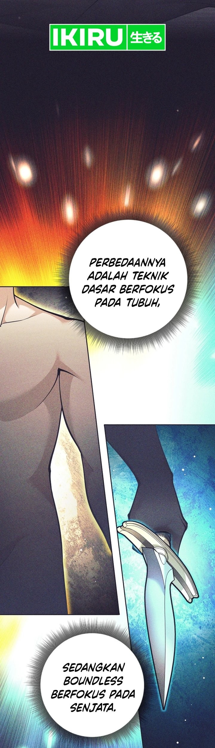 Halaman 60