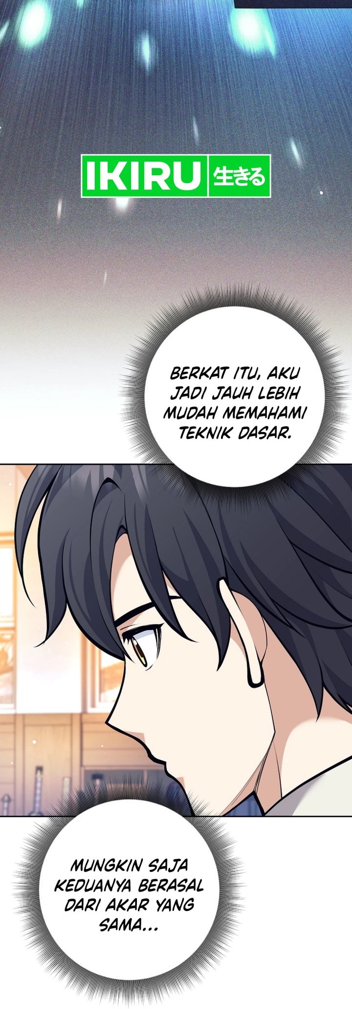 Halaman 61