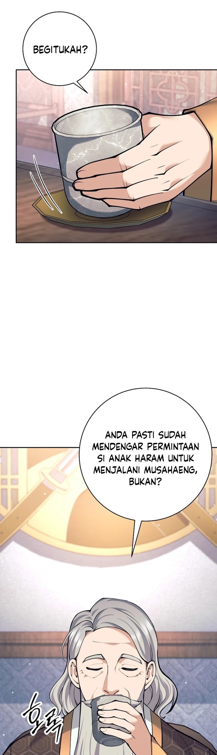 Halaman 77