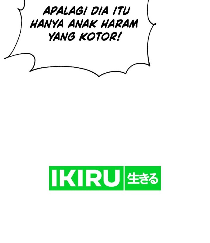Halaman 80