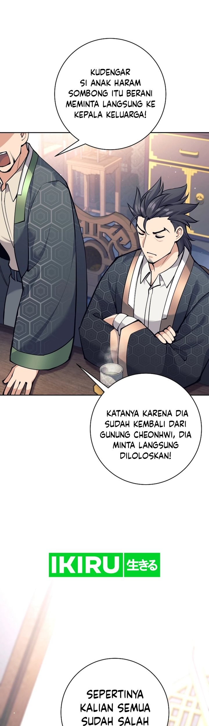 Halaman 81