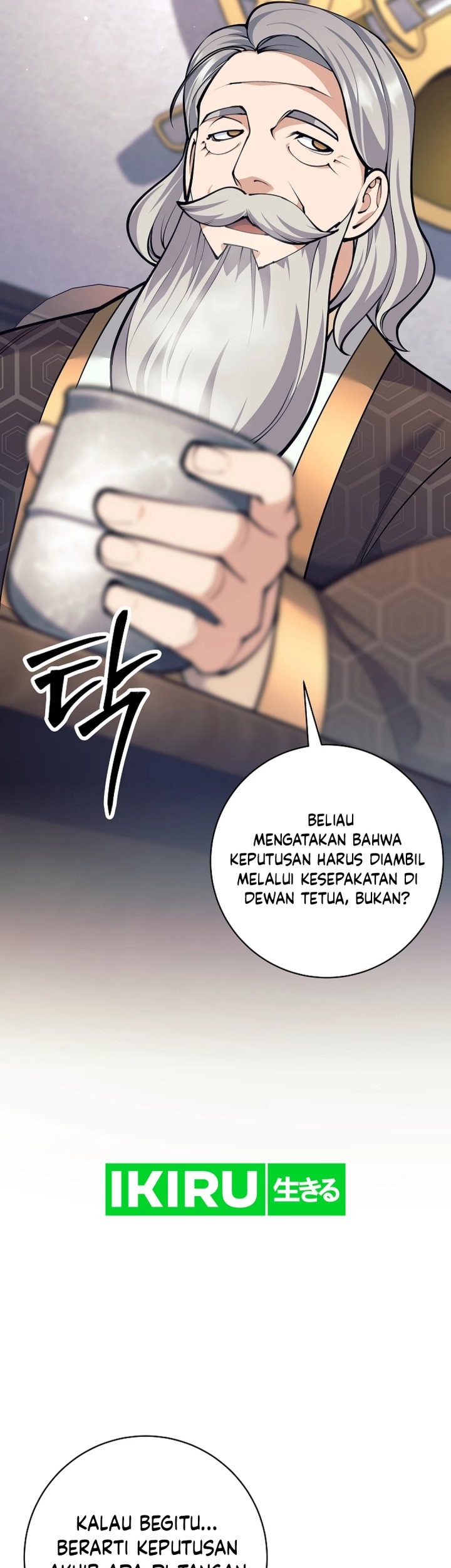 Halaman 83