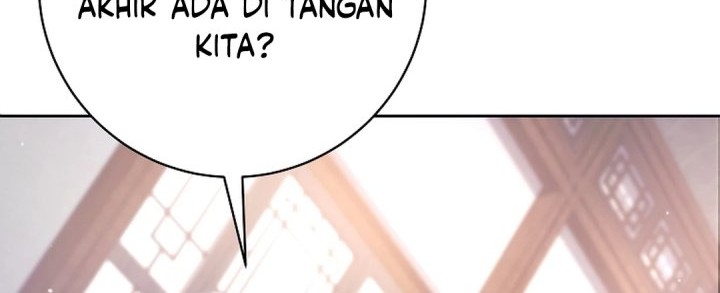 Halaman 84