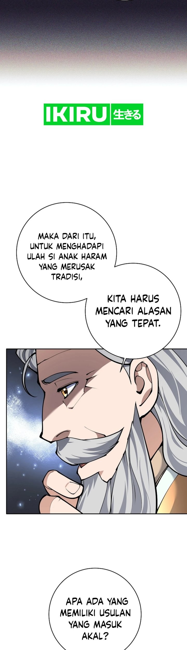 Halaman 89