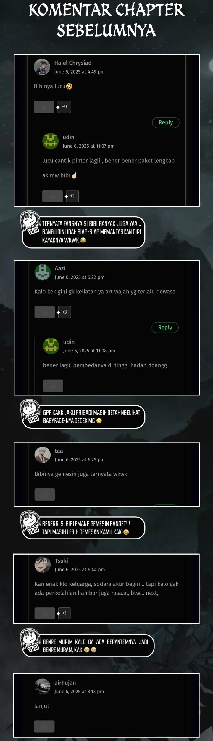 Halaman 94