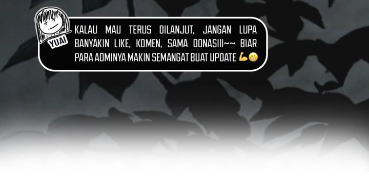 Halaman 95