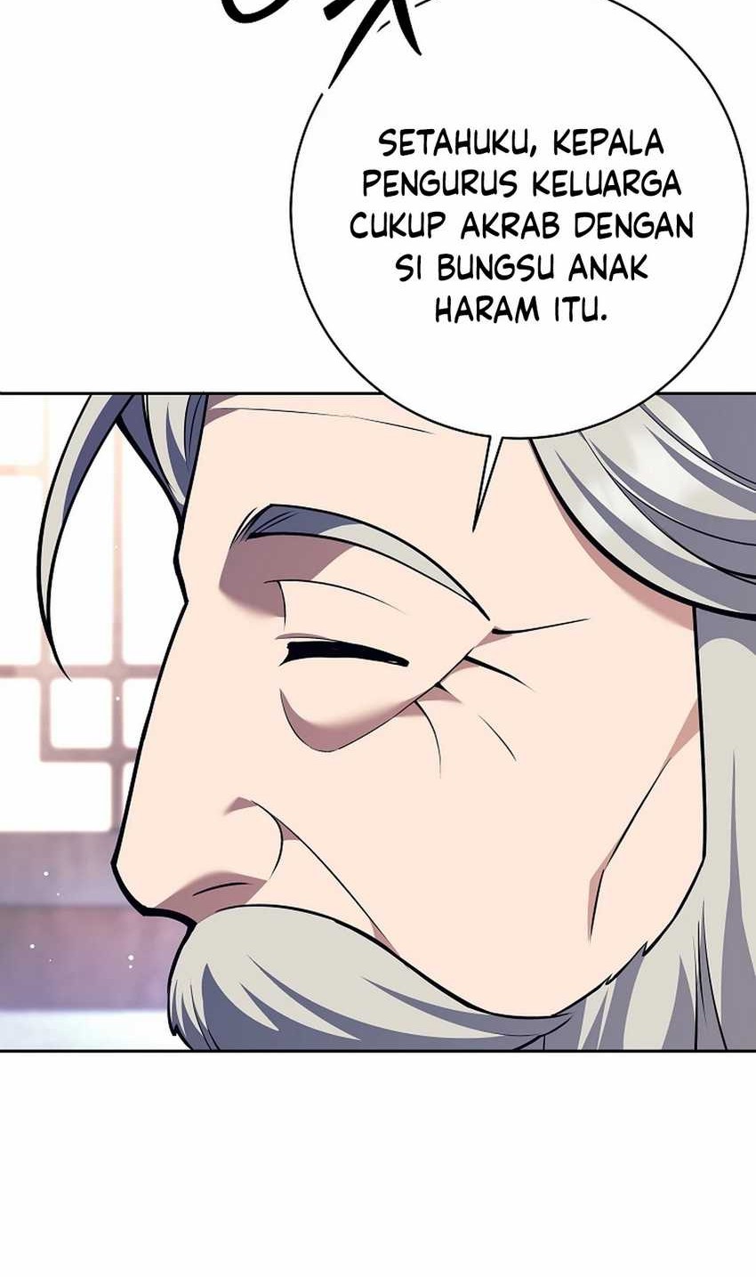 Halaman 88